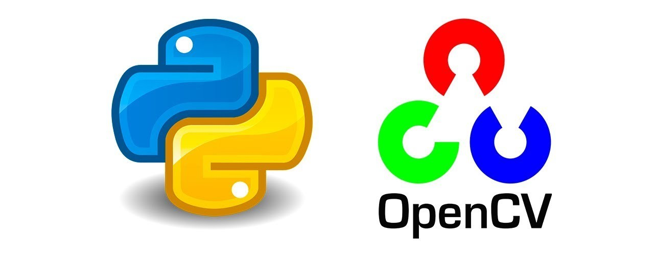 OpenCV Python