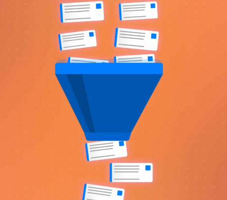 Jira filter subscriptions