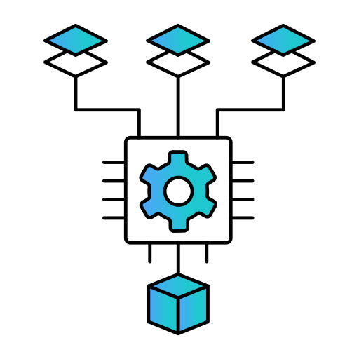 Data set Machine Learning